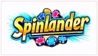 Logo spinlander.bz.it